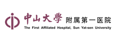 中山大學(xué)附屬第一醫(yī)院 三甲醫(yī)院北京協(xié)和醫(yī)院泌尿科基因檢測三甲醫(yī)院中山大學(xué)附屬第一醫(yī)院基因檢測